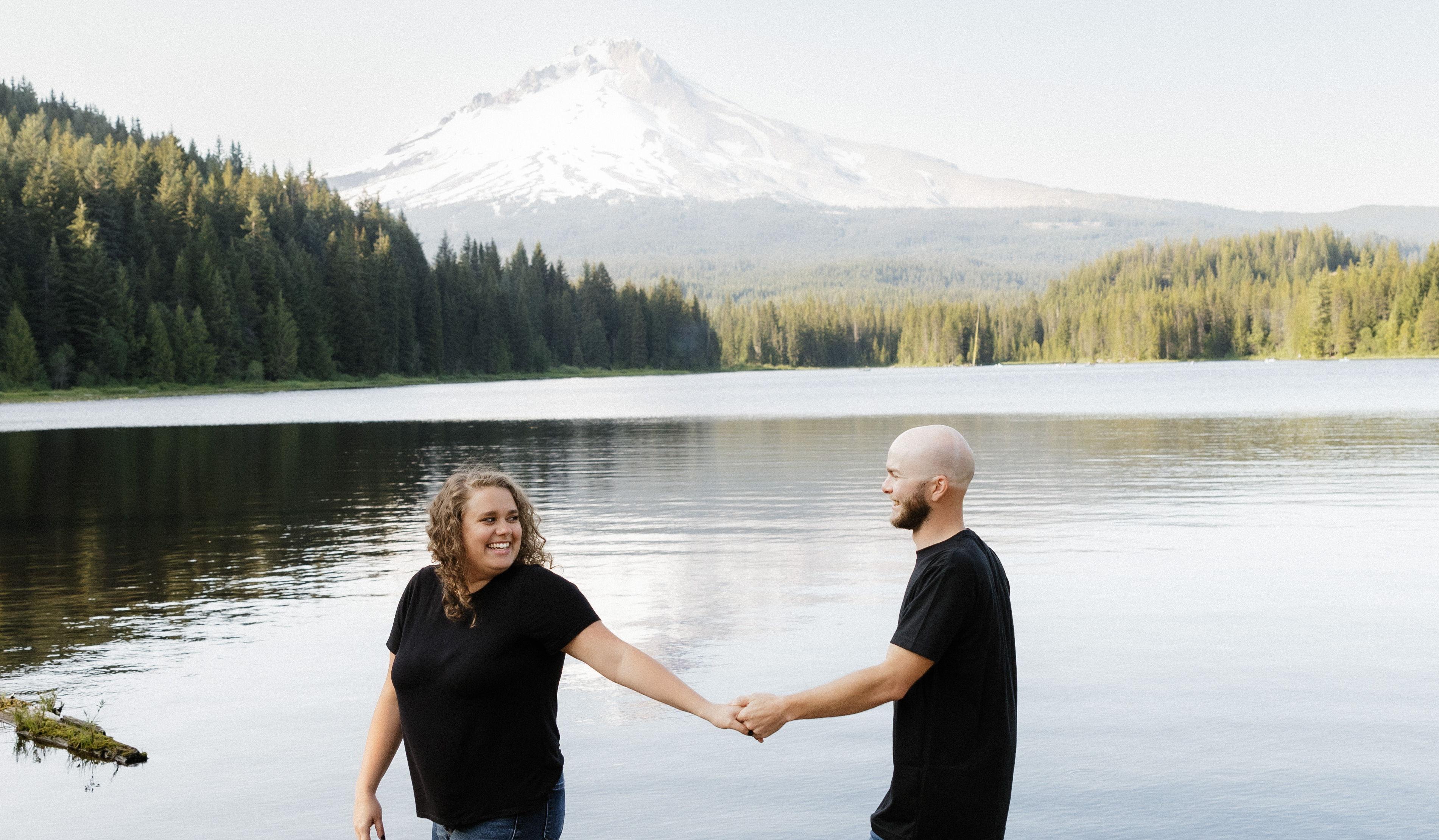 Hero Slideshow Image 2