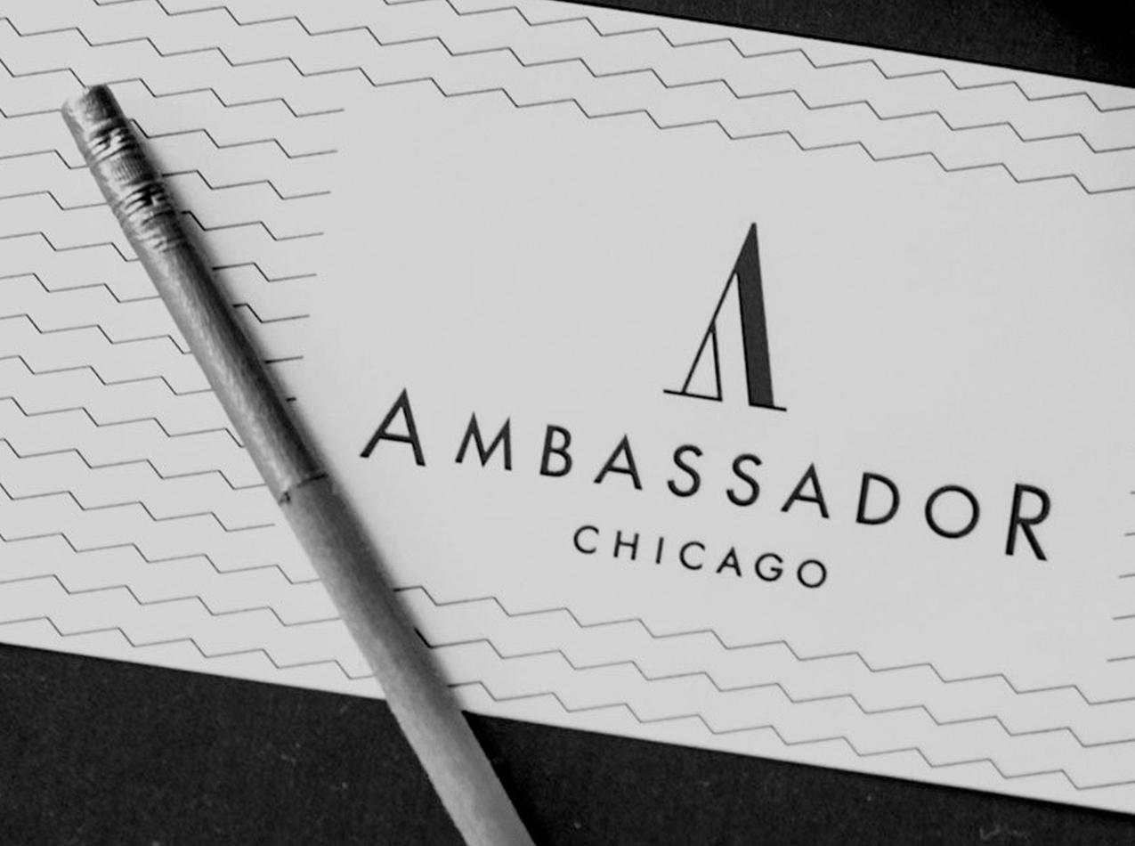 The Wedding Website of Carla Siegel and Joseph Colonna