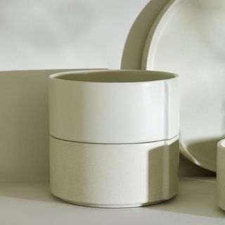 Bao Bowl, Set of 4