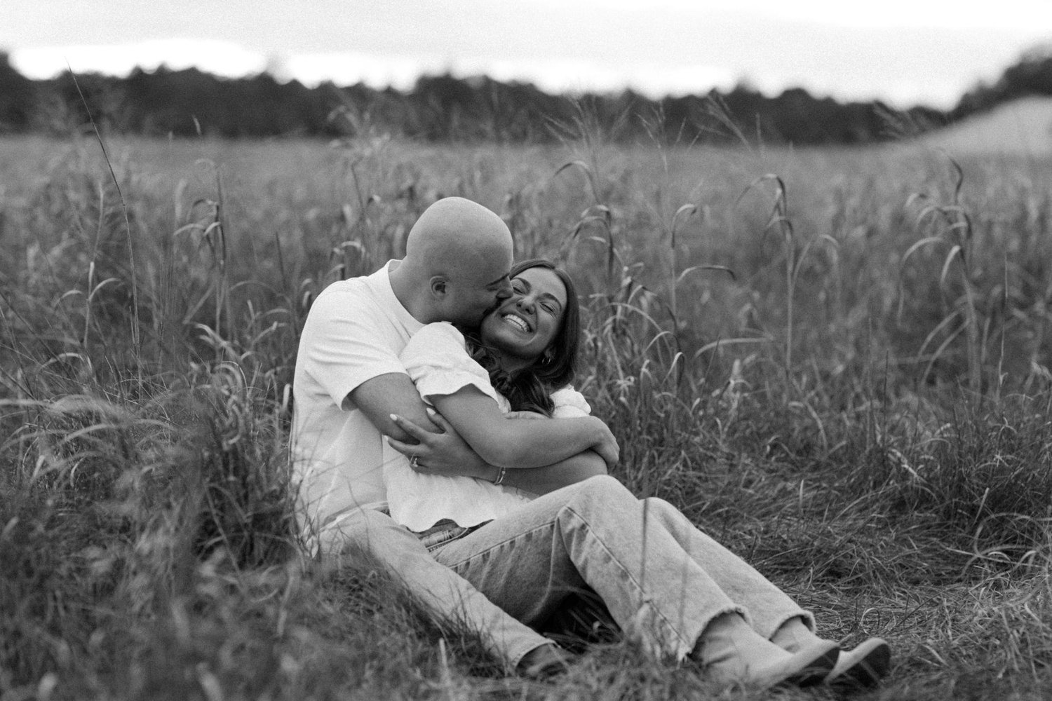 The Wedding Website of Gabrielle Curtis and Jonathan Drew