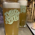 Smith & Lentz Brewing and Pizza