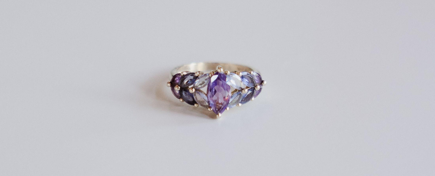 The Wedding Website of Joe Miller and Leeanna Zirkle