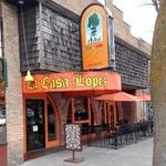 La Casa Lopez