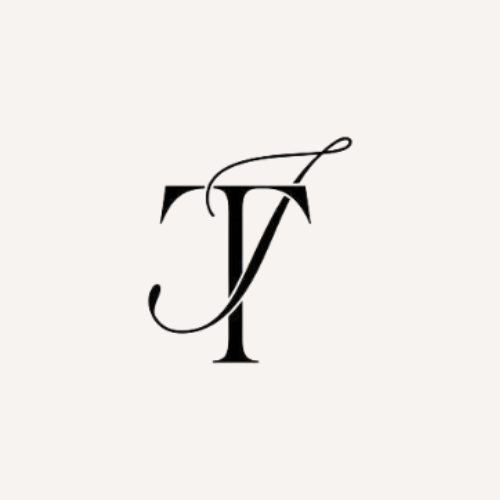 The Wedding Website of Tamara Nesi and Joshua Woode