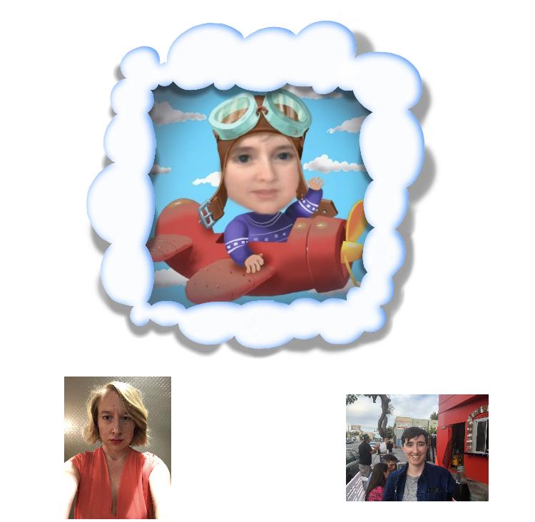 Kid’s College Fund