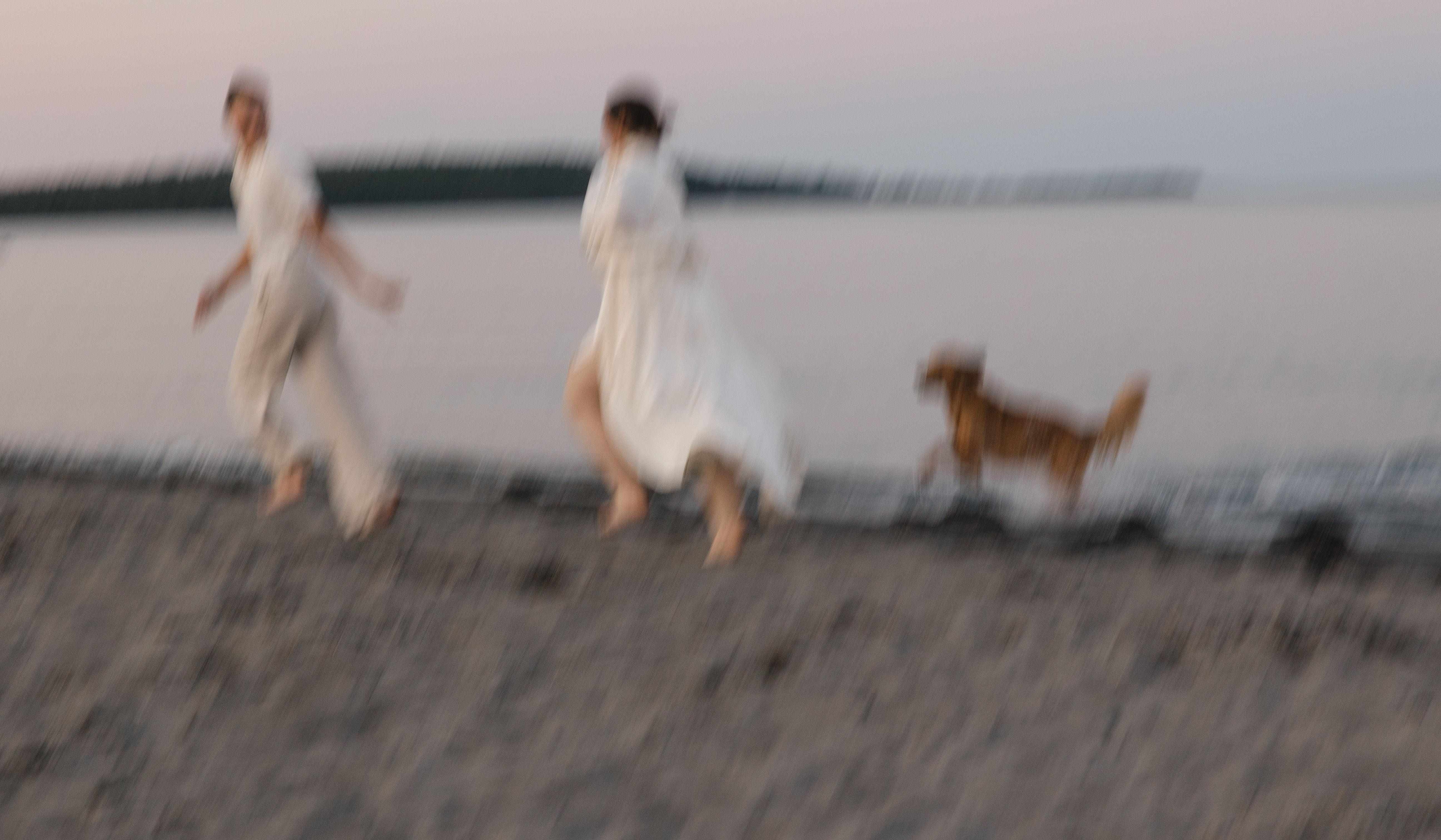 Footer image