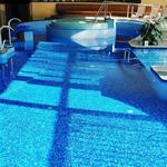 Bologna Spa e Wellness