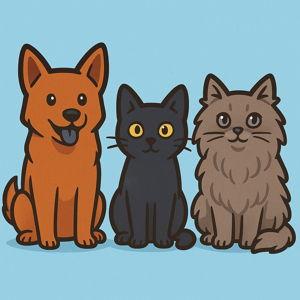 Pet Fund