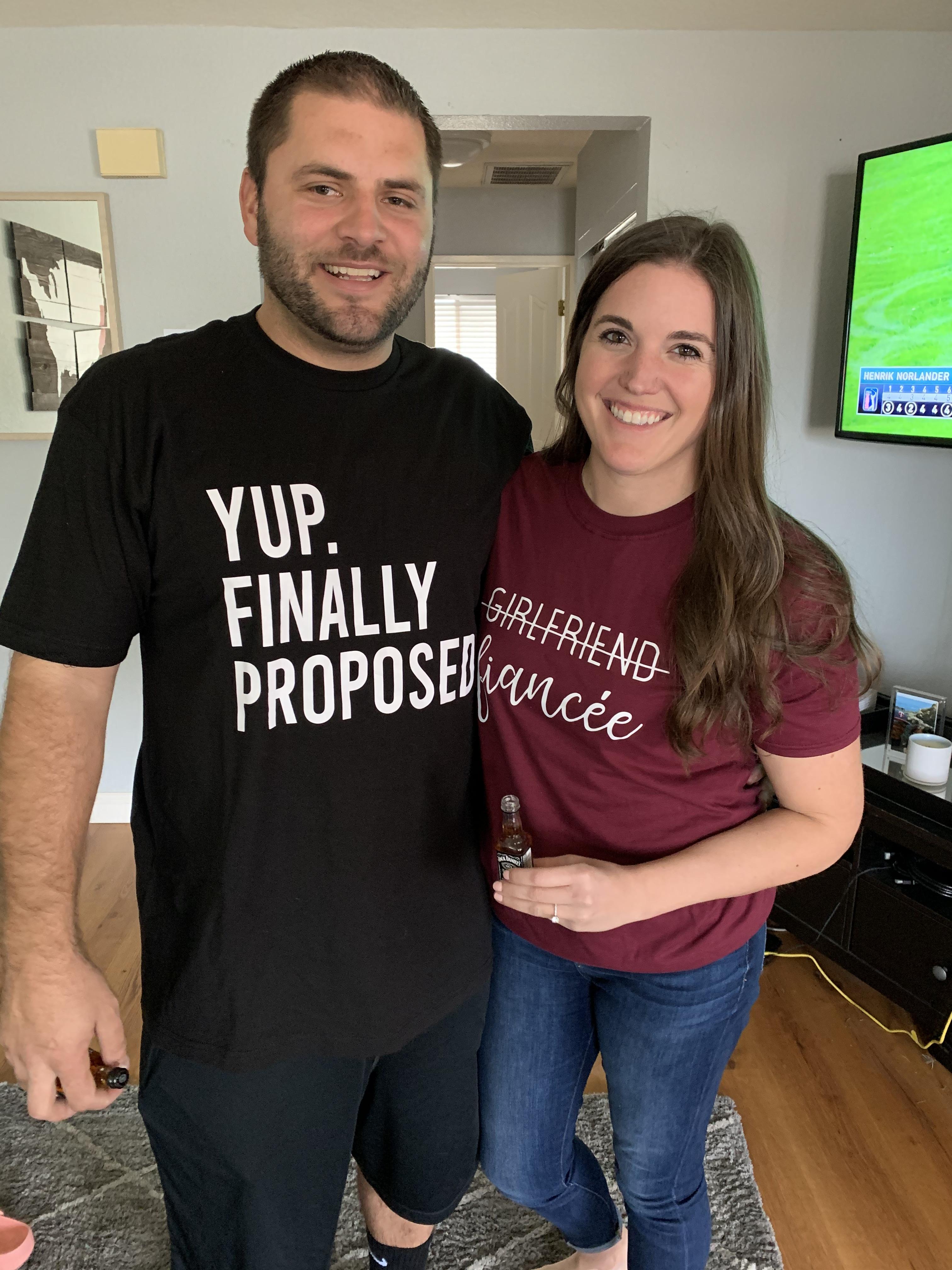 The Wedding Website of Amanda Fickett and Nick Rossetta