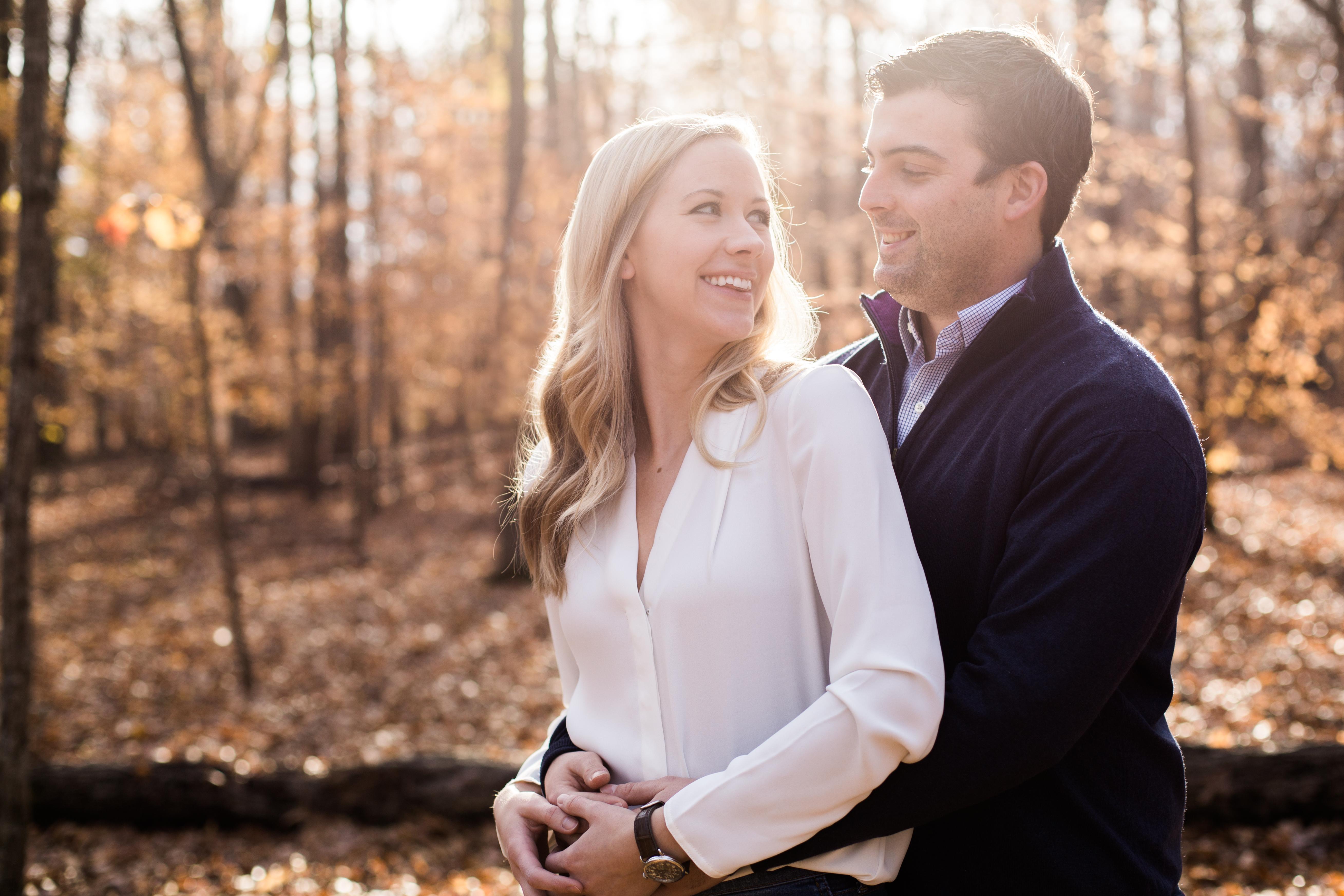 The Wedding Website of Kelsey Baker and Sean Pattwell