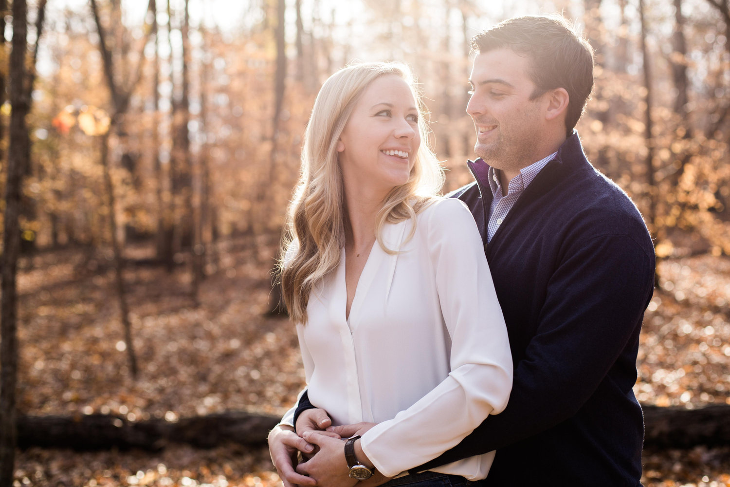 The Wedding Website of Kelsey Baker and Sean Pattwell