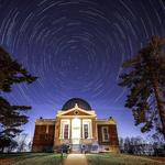 Cincinnati Observatory