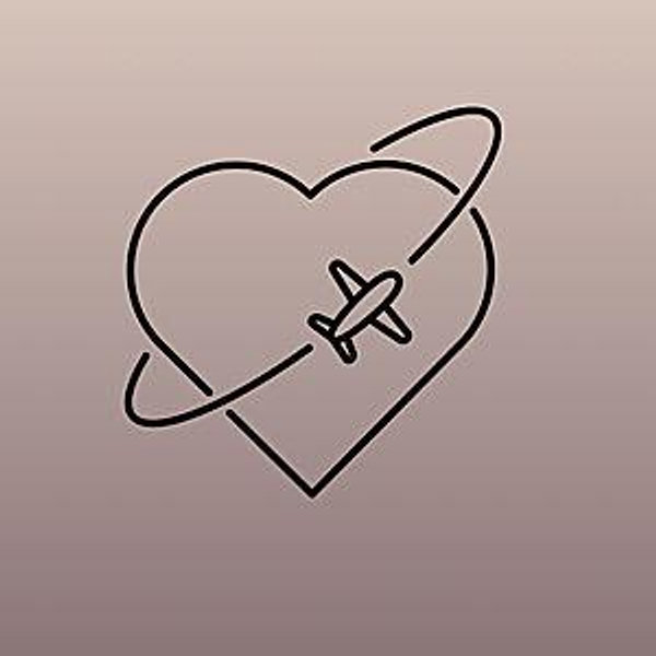 Honeymoon Fund