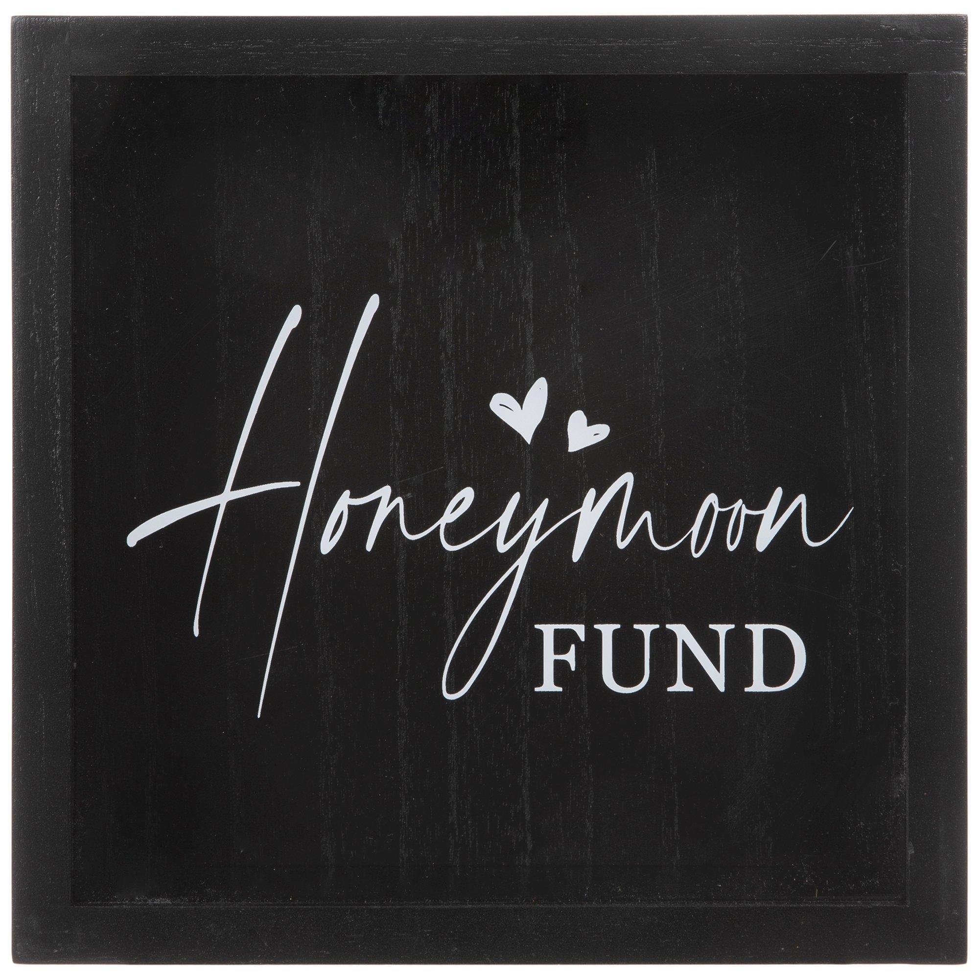 778aaee0-ad71-4423-a655-63d6bafa71bb