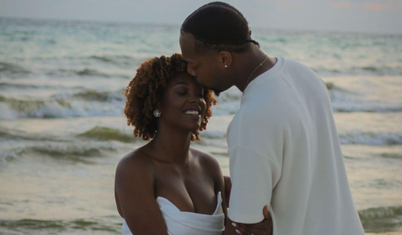 Hero Slideshow Image 0