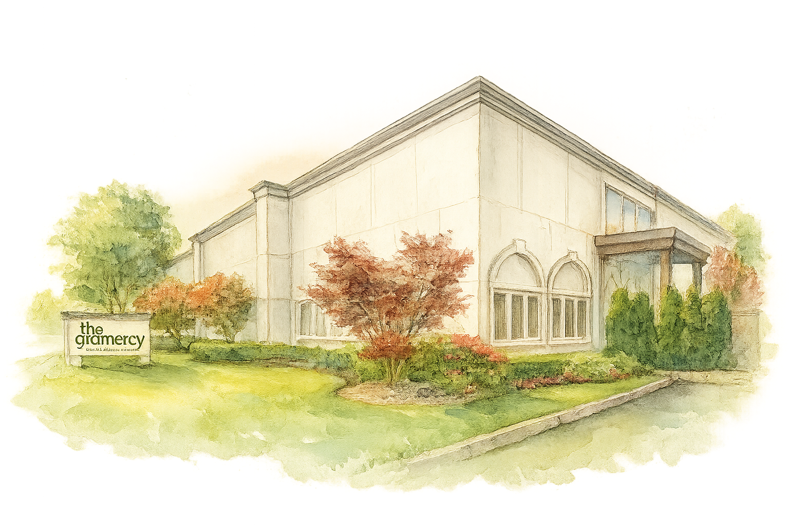 The Wedding Website of Kathleen Villarama and Nikolas Rivera