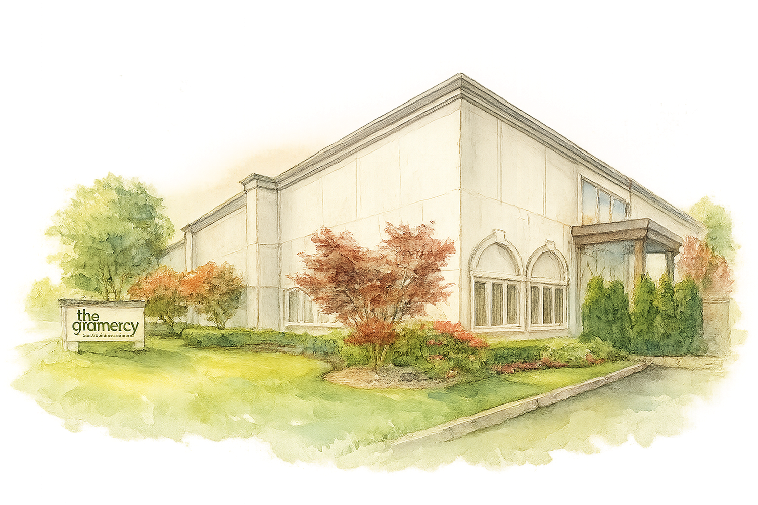 The Wedding Website of Kathleen Villarama and Nikolas Rivera