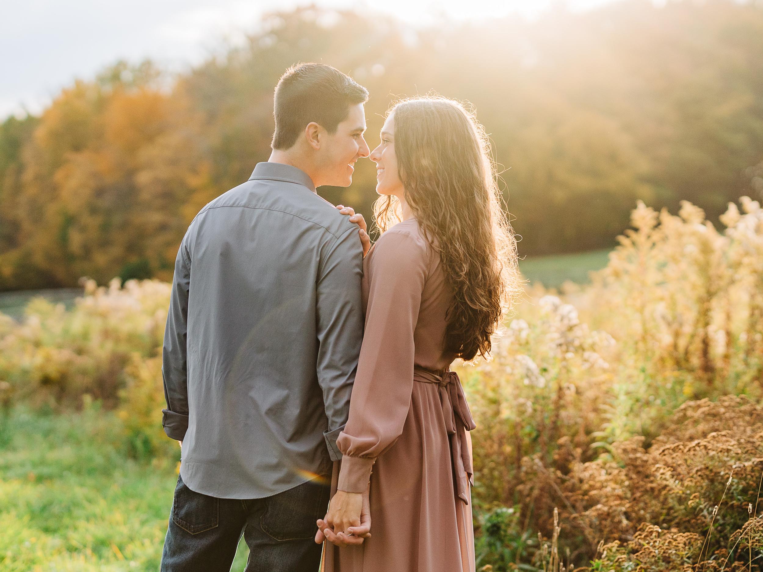 The Wedding Website of Taylor Burak and Ryan Hogan