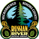 Russian River Brewing Company