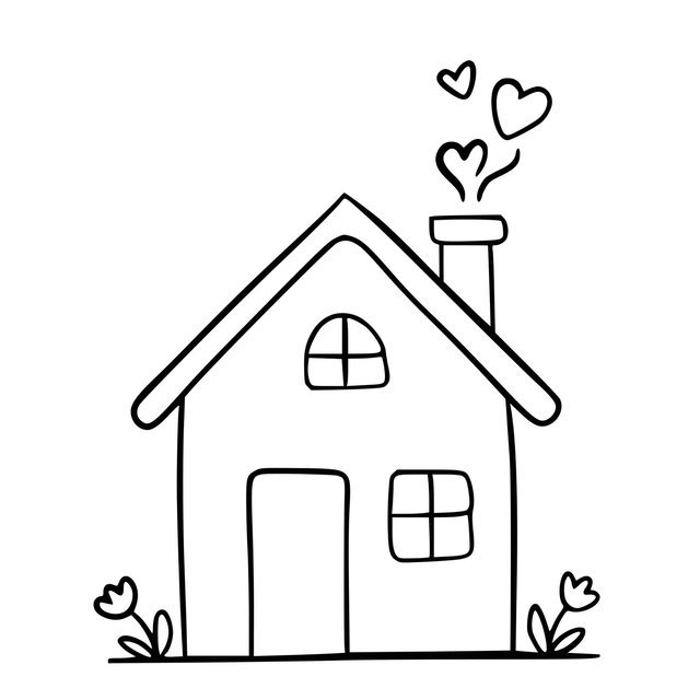 Home Sweet Home Fund