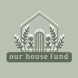 House Fund
