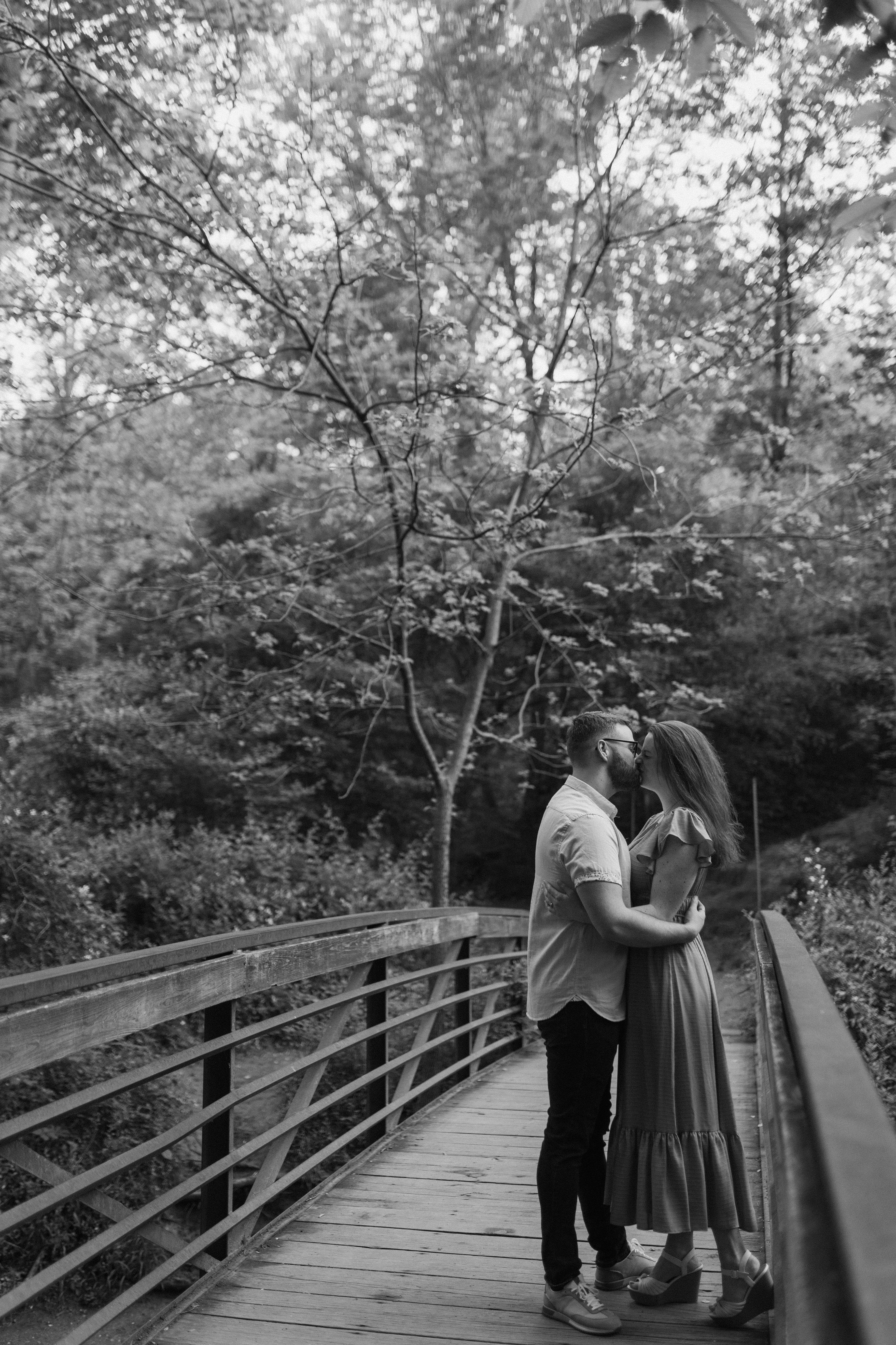 778b1400-9c5c-4f3c-9efe-2b5d7d79c8f1