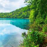 Green Lakes State Park