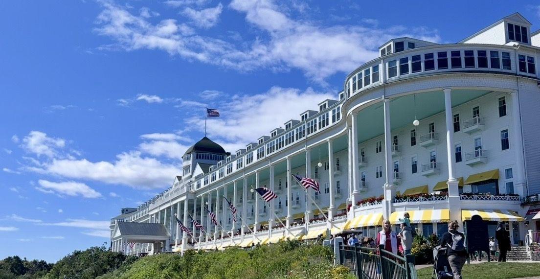 The Wedding Website of Jack Lindsay and Brittany Missall
