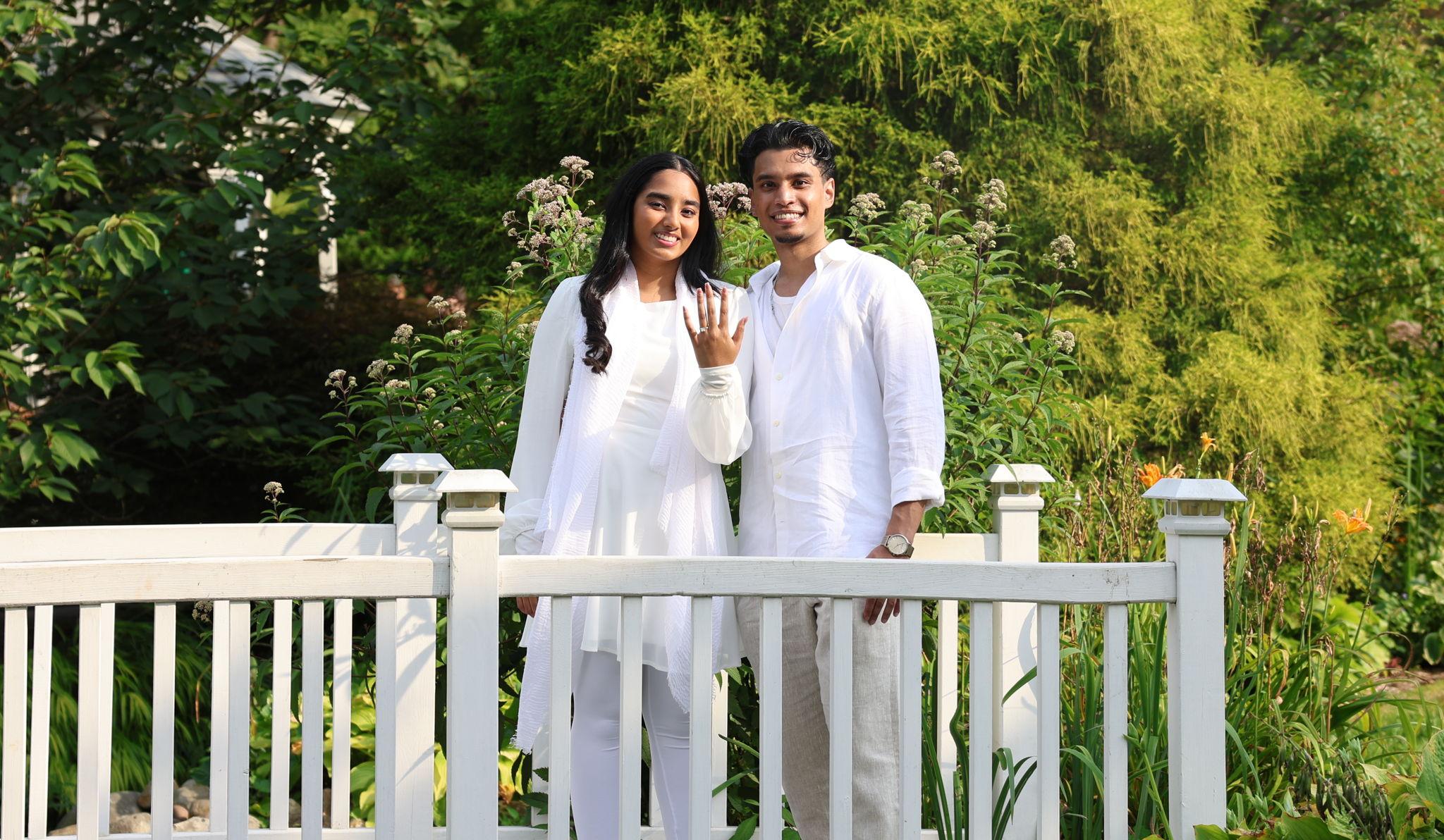 Hero Slideshow Image 3