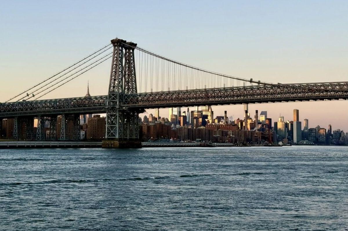 The Wedding Website of Olivia White and Jacques Bernard