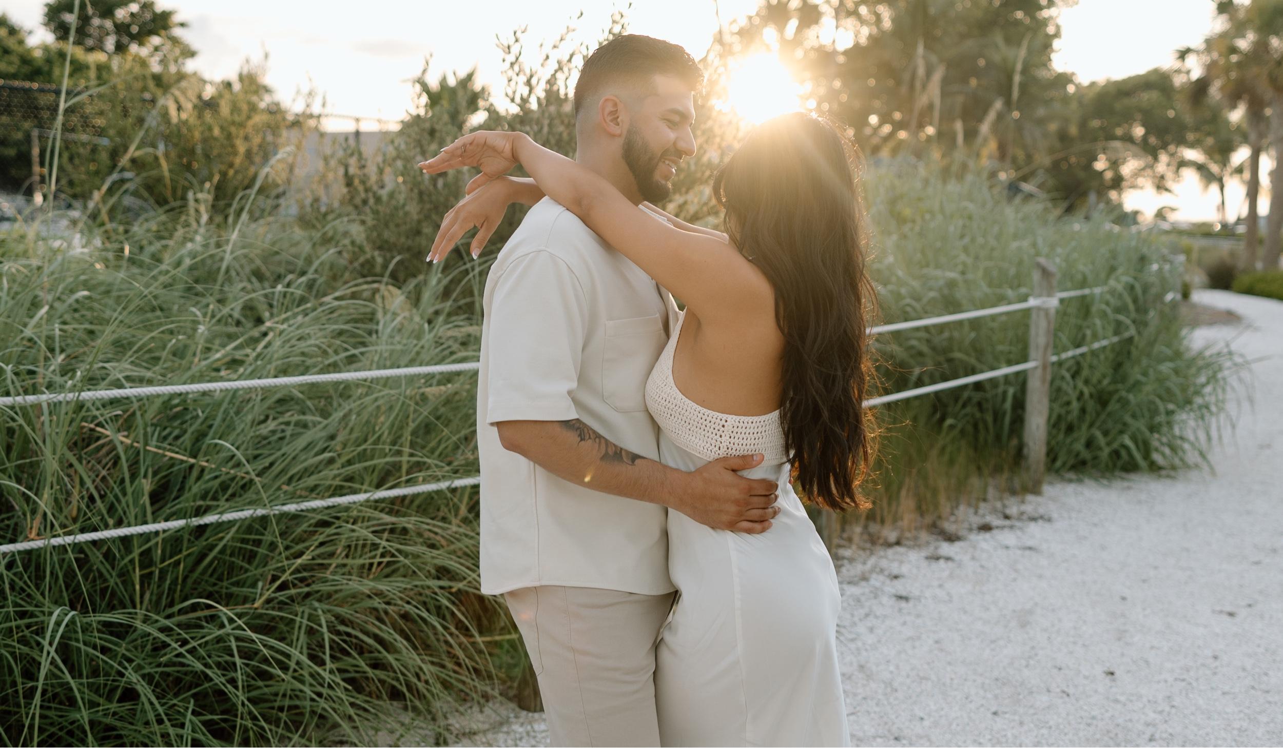 Hero Slideshow Image 5