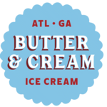 Butter & Cream