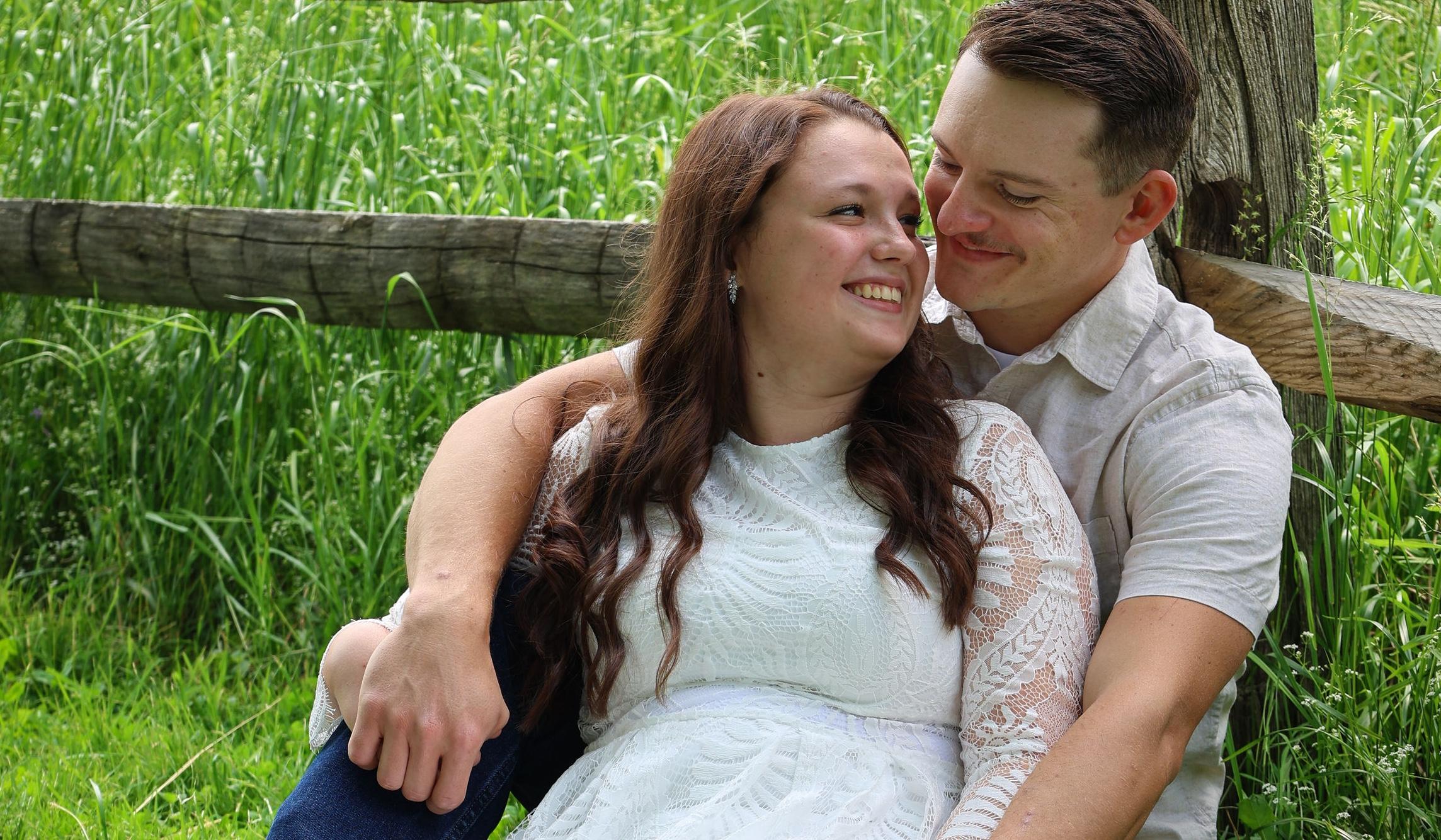 Hero Slideshow Image 4