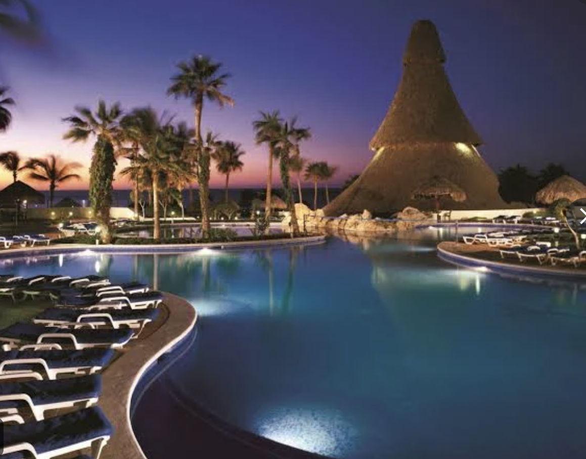 The Wedding Website of Kyleigh Kimbrell and Zach Mink