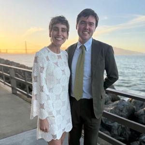Our Newlywed Fund