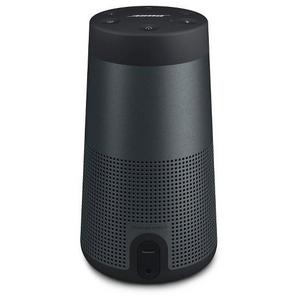 Bose® SoundLink Revolve Bluetooth Speaker - Black
