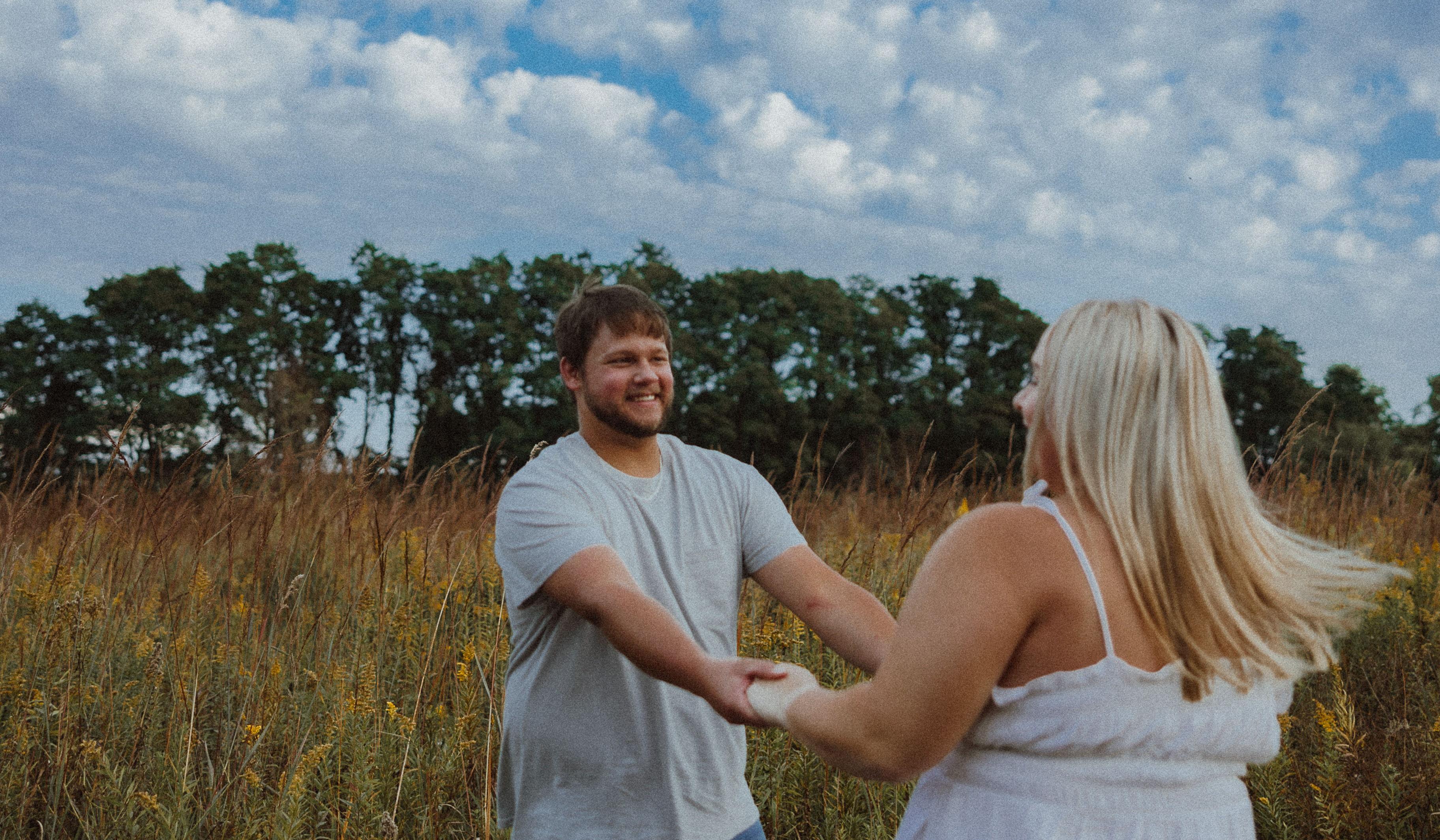 Hero Slideshow Image 1