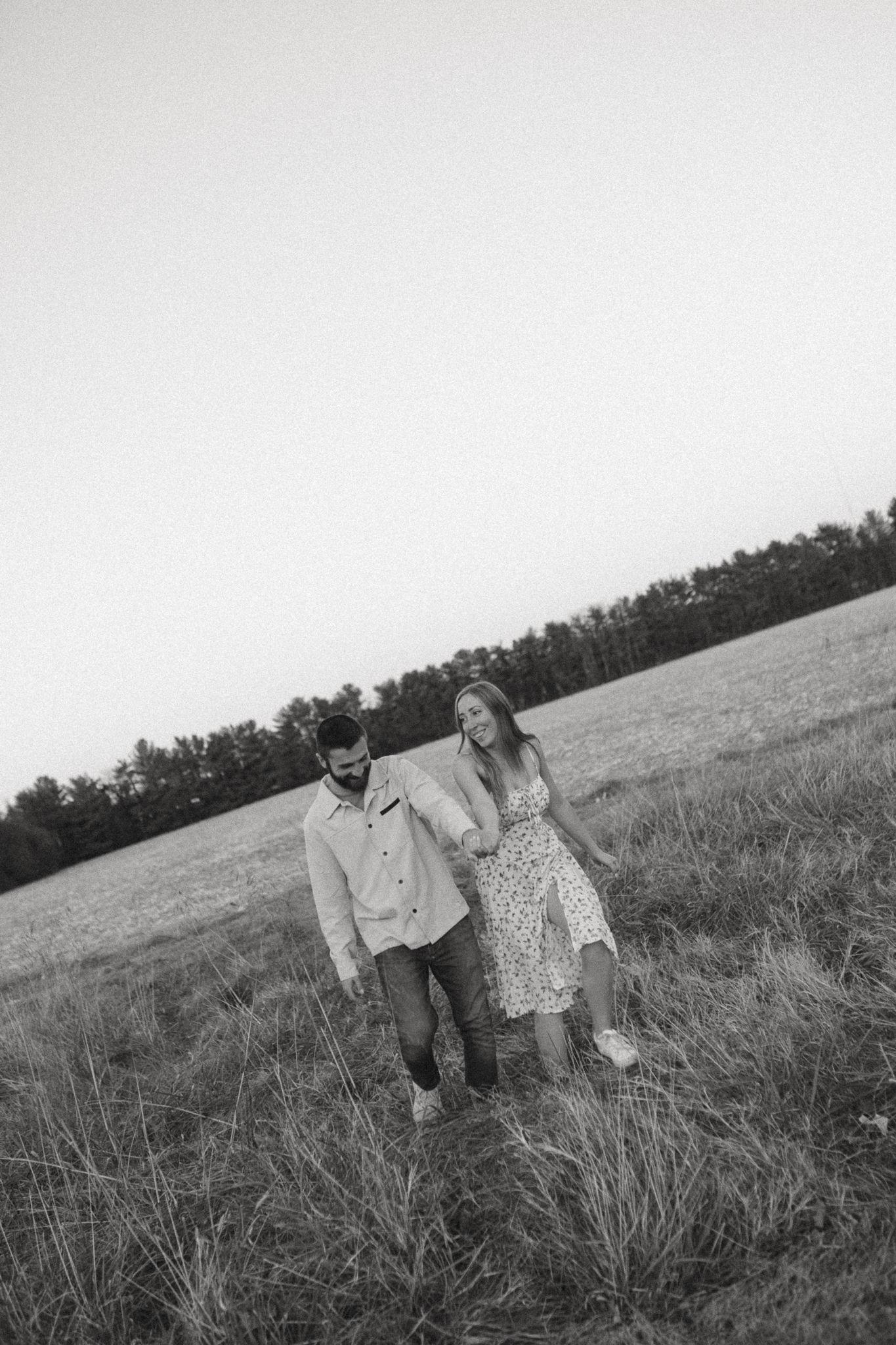 The Wedding Website of Katie Butcher and Ben Hutter