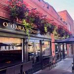 O'Hara's Public House