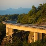 Blue Ridge Parkway