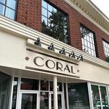 Coral Greenville