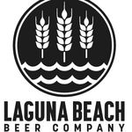 Laguna Beach Beer Company