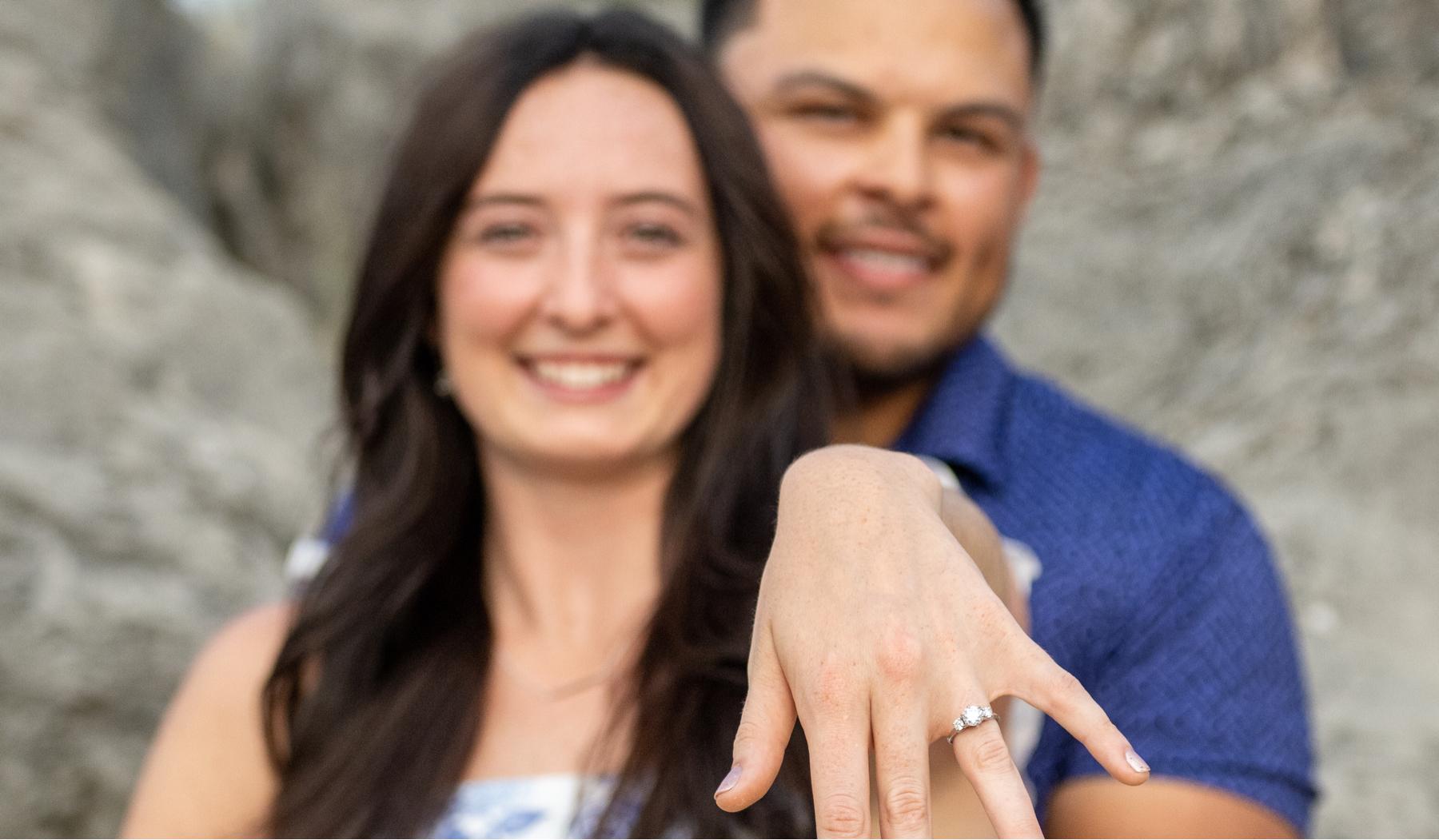 Hero Slideshow Image 4