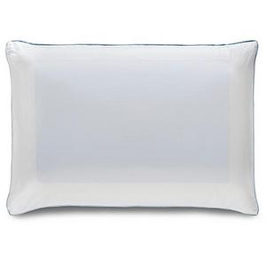 Tempur-Pedic® TEMPUR-Cloud™ Breeze Dual Cooling Pillow