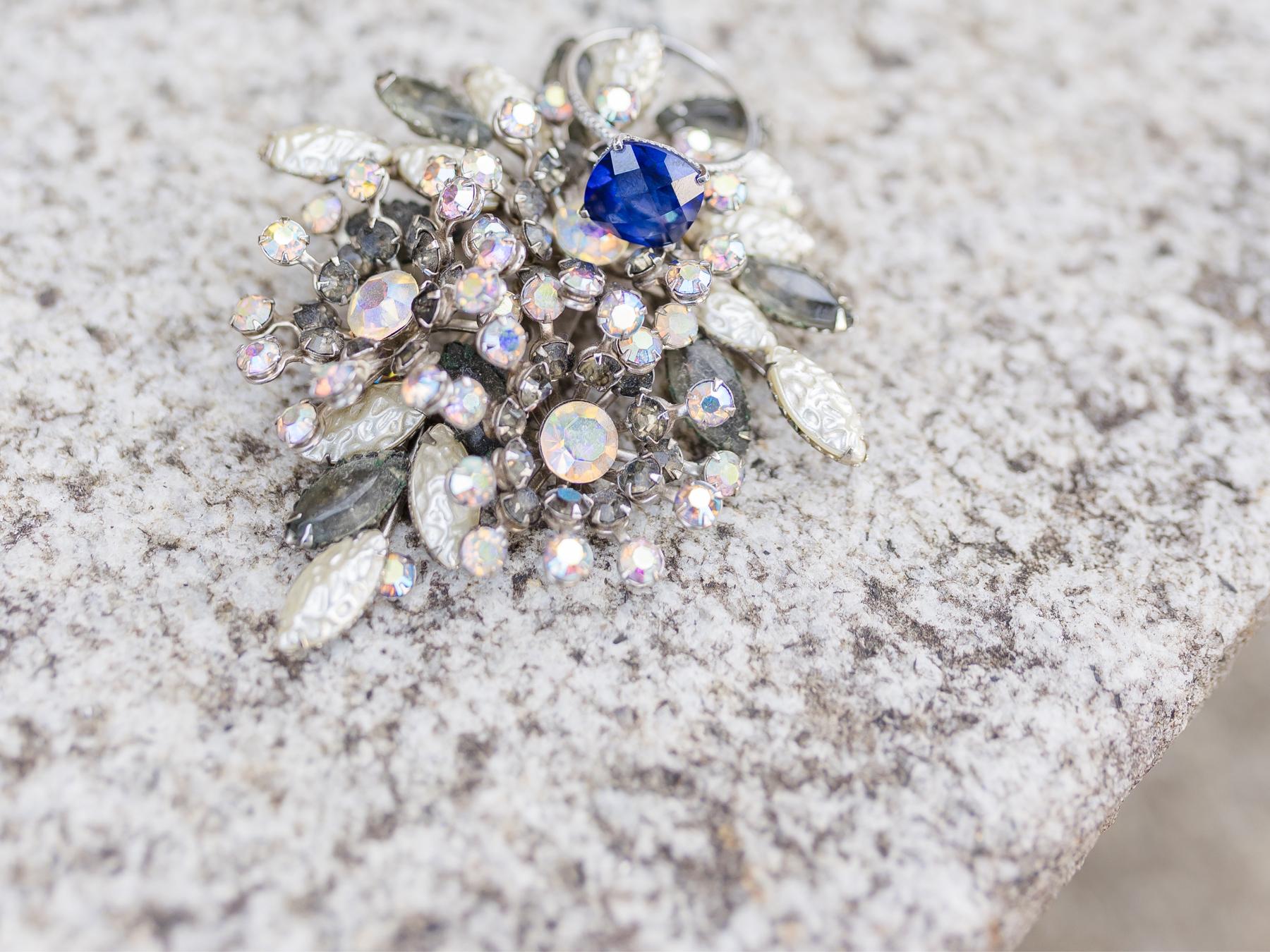 The Wedding Website of Lauren Ishee and Phillip Neider-Ball