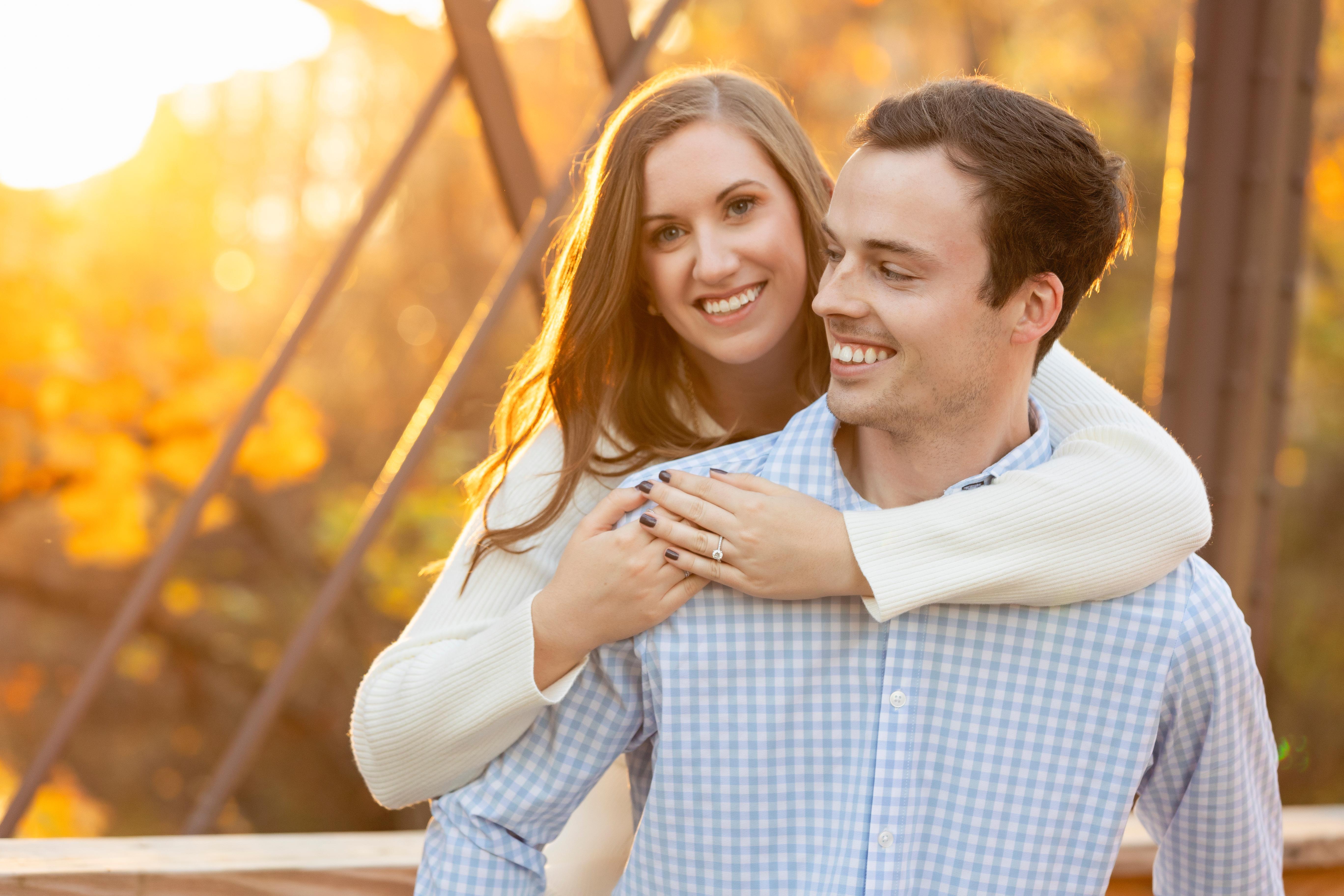 The Wedding Website of Meghan E. McGovern and Tyler J. Eads