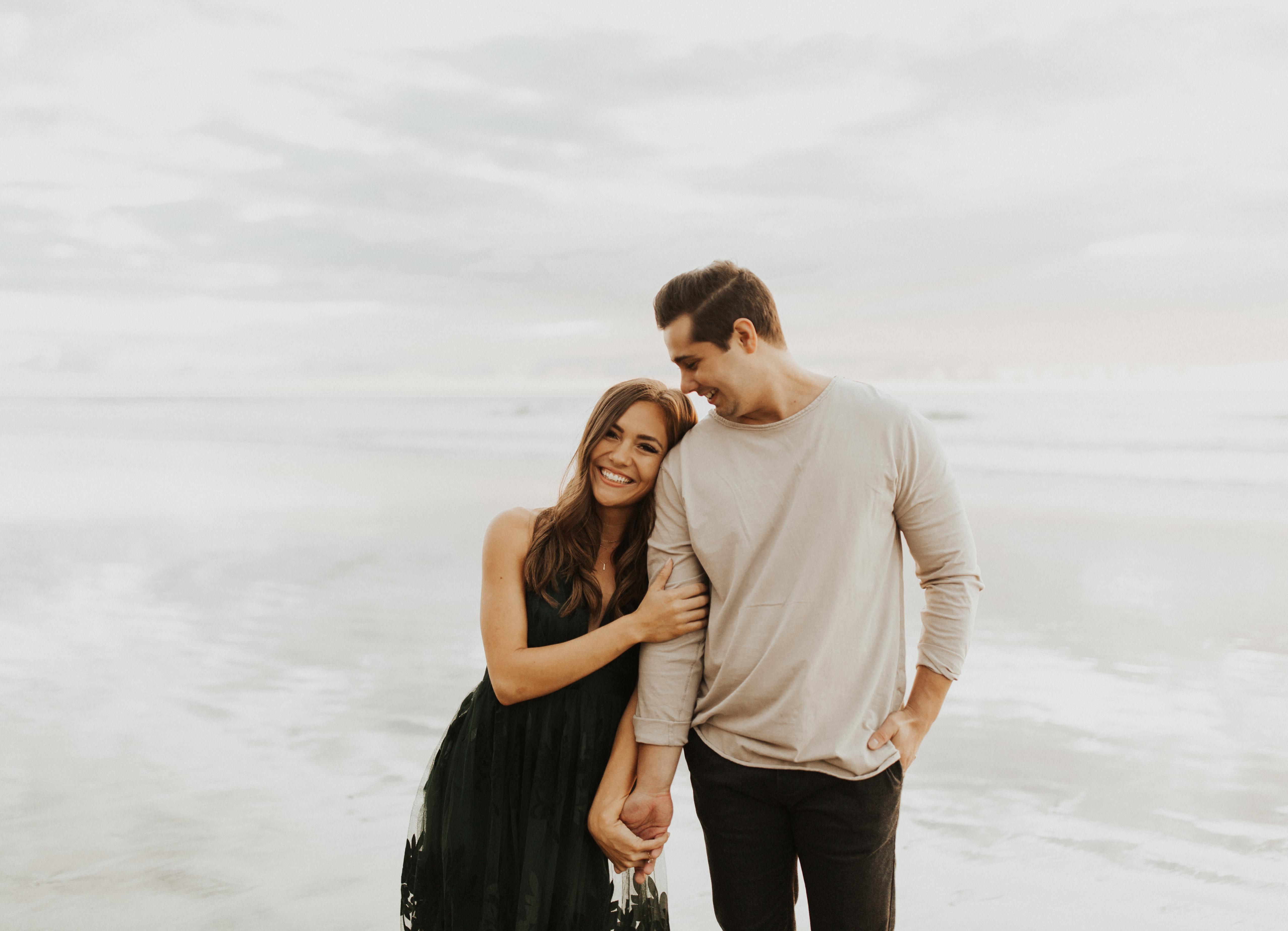 The Wedding Website of Valerie Gaitan and Garrett Yzaguirre