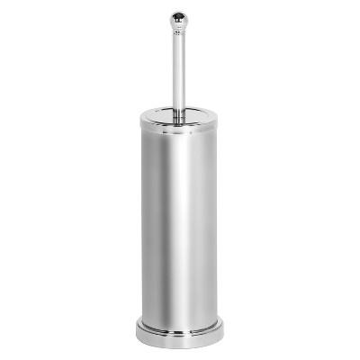 Product description page - Toilet Brush Chrome - Threshold™