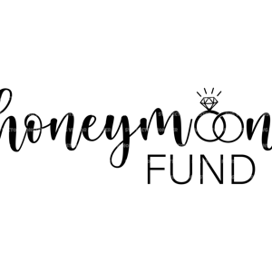 Honeymoon Fund