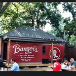 Banger's Sausage House & Beer Garden